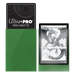 Ultra PRO: Standard 50ct Sleeves - PRO-Matte (Green) - Just $0! Shop now at Retro Gaming of Denver