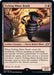 Ticking Mime Bomb (Unfinity) Near Mint - for just $0.15! 