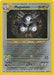 Magneton (10/64) [Neo Revelation Unlimited] - for just $11.90! 