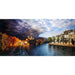 Stephen Wilkes: Pont de la Tournelle, Paris - Day to Night - for just $19.99! 