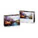 Stephen Wilkes: Pont de la Tournelle, Paris - Day to Night - for just $19.99! 
