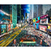 Stephen Wilkes: Times Square New York - Day to Night - for just $19.99! 