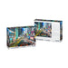 Stephen Wilkes: Times Square New York - Day to Night - for just $19.99! 
