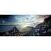 Stephen Wilkes: Bass Rock, Scotland - Day to Night - for just $19.99! 