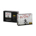 Urban Art Graffiti - Banksy No Future - for just $19.99! 