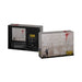 Urban Art Graffiti - Banksy Valentine’s Day - for just $19.99! 