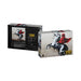Urban Art Graffiti - Banksy Liberté, Égalité, Cable TV - for just $19.99! 