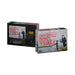 Urban Art Graffiti - Banksy Ghetto 4 Life - for just $19.99! 