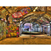Urban Art Graffiti - Banksy Banksy Tunnel - for just $19.99! 