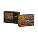 Urban Art Graffiti - Banksy Banksy Tunnel - for just $19.99! 