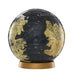 Game of Thrones 3" Globe Puzzle - Just $14.99! Shop now at Retro Gaming of Denver