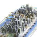 Puzzle - 4D Puzzle New York - for just $40! 