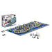 Puzzle - 4D Puzzle New York - for just $40! 