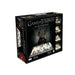 4D Paper Model Kit: Game of Thrones Westeros - for just $69.99! 