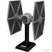 4D Paper Model Kit: Star Wars TIE Fighter TIE/LN - for just $34.99! 