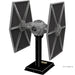 4D Paper Model Kit: Star Wars TIE Fighter TIE/LN - for just $34.99! 
