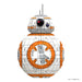4D Paper Model Kit: Star Wars BB8 - for just $34.99! 