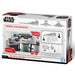 4D Paper Model Kit: Star Wars Imperial Star Destroyer - for just $69.99! 