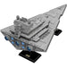 4D Paper Model Kit: Star Wars Imperial Star Destroyer - for just $69.99! 