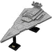 4D Paper Model Kit: Star Wars Imperial Star Destroyer - for just $69.99! 