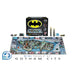 Batman - Mini Gotham City 4D Puzzle - for just $49.99! 