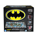 Batman - Mini Gotham City 4D Puzzle - for just $49.99! 