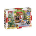 Scratch Off: The Eve Before Christmas - for just $19.99! 