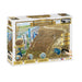 Scratch Off: History Puzzle - New York City - for just $19.99! 