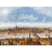 Scratch Off: History Puzzle - London - for just $19.99! 