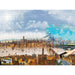 Scratch Off: History Puzzle - London - for just $19.99! 