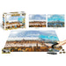 Scratch Off: History Puzzle - London - for just $19.99! 