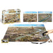 Scratch Off: History Puzzle - Paris - for just $19.99! 