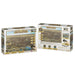 Scratch Off: History Puzzle - Washington DC - for just $19.99! 