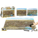 Scratch Off: History Puzzle - Washington DC - for just $19.99! 