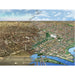 Scratch Off: History Puzzle - Washington DC - for just $19.99! 