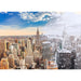 Scratch Off: Seasons Puzzle - Manhattan - for just $19.99! 
