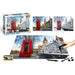 Scratch Off: Seasons Puzzle - Big Ben - for just $19.99! 