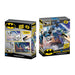Puzzle: Scratch Off - Batman - for just $14.99! 