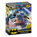 Puzzle: Scratch Off - Batman - for just $14.99! 