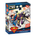 Puzzle: Scratch Off - Superman - for just $14.99! 