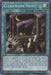 Clockwork Night [BLCR-EN007] Secret Rare - for just $1.40! 