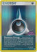 Darkness Energy (94/110) (Stamped) [EX: Holon Phantoms] - for just $1.75! 