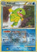 Politoed (7/95) (League Promo Staff) [HeartGold & SoulSilver: Unleashed] - for just $97.90! 