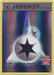 Double Colorless Energy (90/108) (Oceania Championship Promo) [XY: Evolutions] - for just $100! 