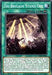 Tri-Brigade Stand-Off [PHRA-EN052] Common - for just $0.10! 