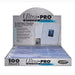 Ultra PRO: 9-Pocket Pages - Silver Series (3-Holes / 100-Pack) - for just $16.95! 