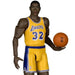 NBA McFarlane's SportsPicks Legends Series Los Angeles Lakers Magic Johnson 6-Inch Action Figure - for just $26.77! 