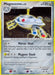 Magnezone (DP32) [Diamond & Pearl: Black Star Promos] - for just $1.30! 