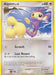 Aipom (51/100) [Diamond & Pearl: Majestic Dawn] - for just $0.15! 