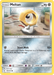 Meltan (128/214) [Sun & Moon: Unbroken Bonds] - Just $0.05! Shop now at Retro Gaming of Denver